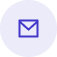 Email Support