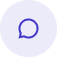 Live Chat
