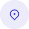 Office Address