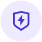 Verified Providers