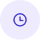 Real-time Availability