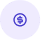 Flexible Pricing