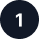 Step Number