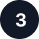 Step Number