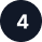 Step Number