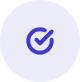 Identity Verification