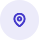 Live Location Tracking