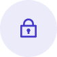 Support & Resources