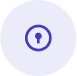 Community & Networking