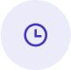 Performance Insights