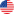 United States flag