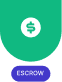 Request & Pay