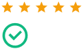 Complete & Review